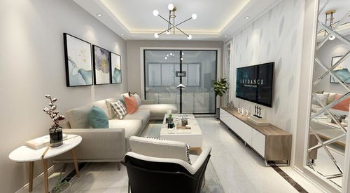 賦研設計服務 為優(yōu)質設計出謀劃策