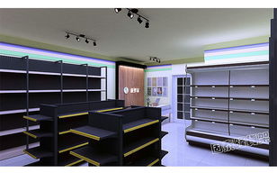 3D設計服務與平面設計 解析差異、優(yōu)勢與應用場景