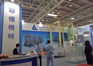 36平米展臺設(shè)計(jì)搭建效果圖與濟(jì)南展示工廠的專業(yè)設(shè)計(jì)服務(wù)