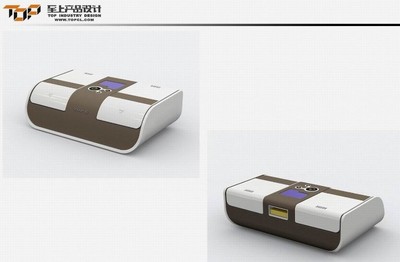 音響設(shè)計(jì) 打造沉浸式聽覺體驗(yàn)的專業(yè)服務(wù)