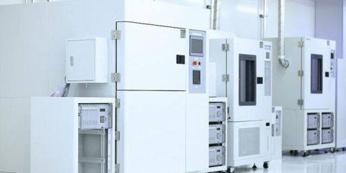 平面設(shè)計(jì)視角下的國(guó)內(nèi)五大半導(dǎo)體潛力龍頭股 科技與視覺的交匯點(diǎn)