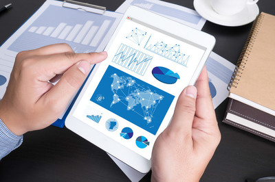 APP軟件開發中的性能優化策略