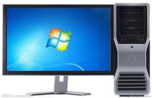 鄭州辦公設(shè)備服務(wù)中心 專業(yè)計(jì)算機(jī)及辦公設(shè)備維修解決方案