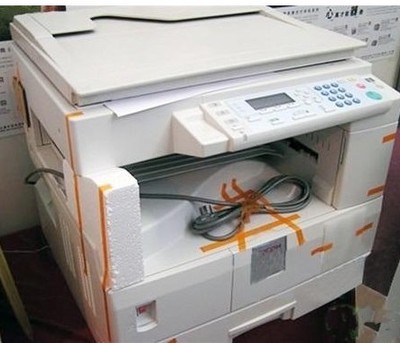 杭州下城區各品牌復印機維修服務 高效精準，保障辦公設備順暢運行